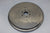 MerCruiser 251-9741A2 470 Flywheel 1983-1989 4cyl 3.7L 170hp 180hp 188hp 190hp