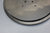 MerCruiser 251-9741A2 470 Flywheel 1983-1989 4cyl 3.7L 170hp 180hp 188hp 190hp