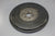 MerCruiser 251-9741A2 470 Flywheel 1983-1989 4cyl 3.7L 170hp 180hp 188hp 190hp
