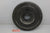 MerCruiser 220-8775 120hp 2.5 140hp 3.0L Heavy Duty Flywheel 2768972 12-3/4"