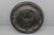 MerCruiser 220-8775 120hp 2.5 140hp 3.0L Heavy Duty Flywheel 2768972 12-3/4"