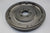 MerCruiser 220-8775 120hp 2.5 140hp 3.0L Heavy Duty Flywheel 2768972 12-3/4"