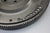 MerCruiser 220-8775 120hp 2.5 140hp 3.0L Heavy Duty Flywheel 2768972 12-3/4"