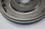 MerCruiser 220-8775 120hp 2.5 140hp 3.0L Heavy Duty Flywheel 2768972 12-3/4"