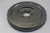 MerCruiser 220-8775 120hp 2.5 140hp 3.0L Heavy Duty Flywheel 2768972 12-3/4"