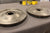 Volvo Penta AQ115A AQ130D Flywheel 463081 1326333 4cyl Ring Gear