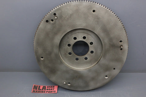 Volvo Penta AQ125A AQ120B AQ140A Flywheel 1336119 855389 1326334 4cyl Ring Gear