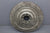 Volvo Penta AQ125A AQ120B AQ140A Flywheel 1336119 855389 1326334 4cyl Ring Gear
