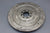 Volvo Penta AQ125A AQ120B AQ140A Flywheel 1336119 855389 1326334 4cyl Ring Gear