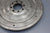 Volvo Penta AQ125A AQ120B AQ140A Flywheel 1336119 855389 1326334 4cyl Ring Gear