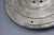 Volvo Penta AQ125A AQ120B AQ140A Flywheel 1336119 855389 1326334 4cyl Ring Gear