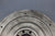 Volvo Penta AQ125A AQ120B AQ140A Flywheel 1336119 855389 1326334 4cyl Ring Gear