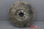 Volvo Penta AQ115A AQ130D Flywheel 463081 1326333 4cyl Ring Gear
