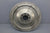 Volvo Penta AQ115A AQ130D Flywheel 463081 1326333 4cyl Ring Gear