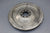 Volvo Penta AQ115A AQ130D Flywheel 463081 1326333 4cyl Ring Gear