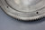 Volvo Penta AQ115A AQ130D Flywheel 463081 1326333 4cyl Ring Gear