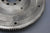 Volvo Penta AQ115A AQ130D Flywheel 463081 1326333 4cyl Ring Gear