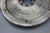 Volvo Penta AQ115A AQ130D Flywheel 463081 1326333 4cyl Ring Gear