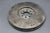 Volvo Penta AQ115A AQ130D Flywheel 463081 1326333 4cyl Ring Gear