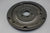 MerCruiser 220-8775 Flywheel GM 4cyl 120hp 140hp 2.5L 3.0L 2778810 3791021 - NLA Marine