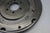 MerCruiser 220-8775 Flywheel GM 4cyl 120hp 140hp 2.5L 3.0L 2778810 3791021 - NLA Marine