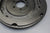 MerCruiser 220-8775 Flywheel GM 4cyl 120hp 140hp 2.5L 3.0L 2778810 3791021 - NLA Marine
