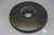 MerCruiser 220-8775 Flywheel GM 4cyl 120hp 140hp 2.5L 3.0L 2778810 3791021