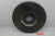 MerCruiser 220-8775 Flywheel GM 4cyl 120hp 140hp 2.5L 3.0L 2778810 3791021
