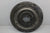 MerCruiser 220-8775 Flywheel GM 4cyl 120hp 140hp 2.5L 3.0L 2778810 3791021