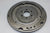 MerCruiser 220-8775 Flywheel GM 4cyl 120hp 140hp 2.5L 3.0L 2778810 3791021