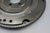 MerCruiser 220-8775 Flywheel GM 4cyl 120hp 140hp 2.5L 3.0L 2778810 3791021