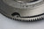 MerCruiser 220-8775 Flywheel GM 4cyl 120hp 140hp 2.5L 3.0L 2778810 3791021