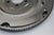 MerCruiser 220-8775 Flywheel GM 4cyl 120hp 140hp 2.5L 3.0L 2778810 3791021
