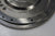 MerCruiser Engine Flywheel 238-4428 Ford V8 888 188 5.0L 302 5.8L 351 1971-1977 - NLA Marine