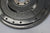 MerCruiser Engine Flywheel 238-4428 Ford V8 888 188 5.0L 302 5.8L 351 1971-1977 - NLA Marine