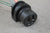 MerCruiser 84-79147A1 Hydraulic Power Trim Pump Wiring Connector Plug Harness