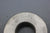 Johnson Evinrude 50hp 60hp OMC Propeller Prop Thrust Washer Nut 320305 0320305