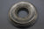 Johnson Evinrude 50hp Outboard 384574 0384575 Propeller Prop Nut Thrust Washer