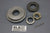 Volvo Penta OMC 3852020 3852350 Propeller Nut Spacer SX-M 1994-1998