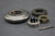 Volvo Penta OMC 3852020 3852350 Propeller Nut Spacer SX-M 1994-1998