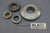 Volvo Penta OMC 3852020 3852350 Propeller Nut Spacer SX-M 1994-1998