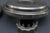 Volvo Penta OMC 3852020 3852350 Propeller Nut Spacer SX-M 1994-1998
