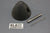 OMC Stringer 1966-1977 Propeller Prop Nut Nose Cone Plastic 0373798 0310595 Kit