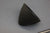 OMC Stringer 1966-1977 Propeller Prop Nut Nose Cone Plastic 0373798 0310595 Kit