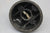 OMC Stringer 1966-1977 Propeller Prop Nut Nose Cone Plastic 0373798 0310595 Kit