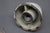Volvo Penta 875495 897367 AQ280 290 270 250 Propeller Cone Prop Tab Washer