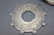 Volvo Penta 875495 897367 AQ280 290 270 250 Propeller Cone Prop Tab Washer