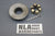 Johnson Evinrude 0318971 318966 Propeller Nut Thrust Bushing 9.9hp 15hp 74-88