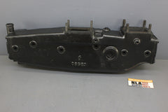 MerCruiser 52390A1 GM 140hp 3.0L 4cyl Water Jacket Exhaust Manifold 95861 - NLA Marine