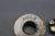 Johnson Evinrude 0318971 318966 Propeller Nut Thrust Bushing 9.9hp 15hp 74-88